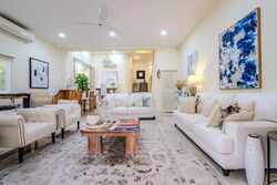 Woodgrove Estate (D25), Terrace #541923501